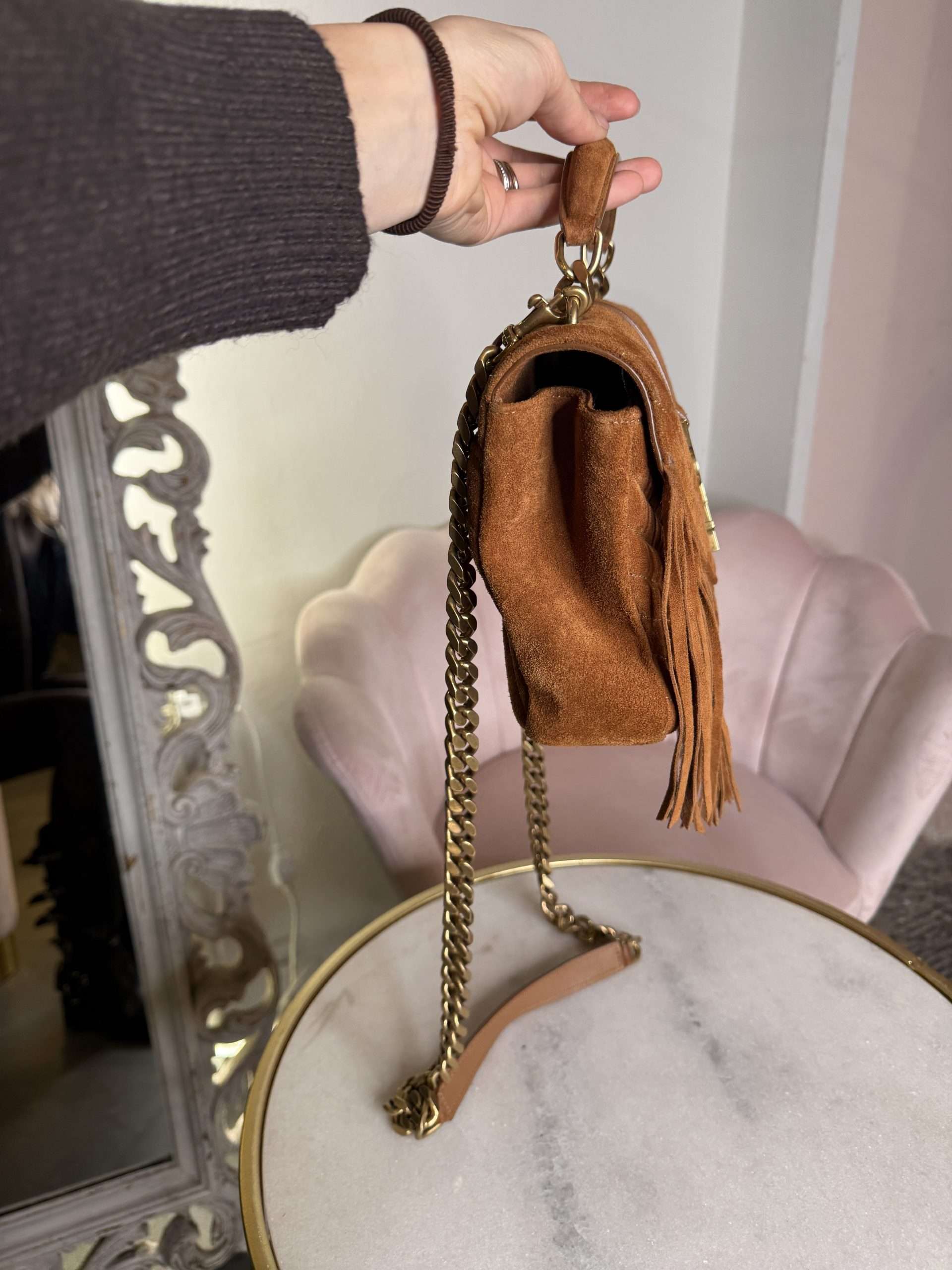 Saint Laurent College - immagine 3