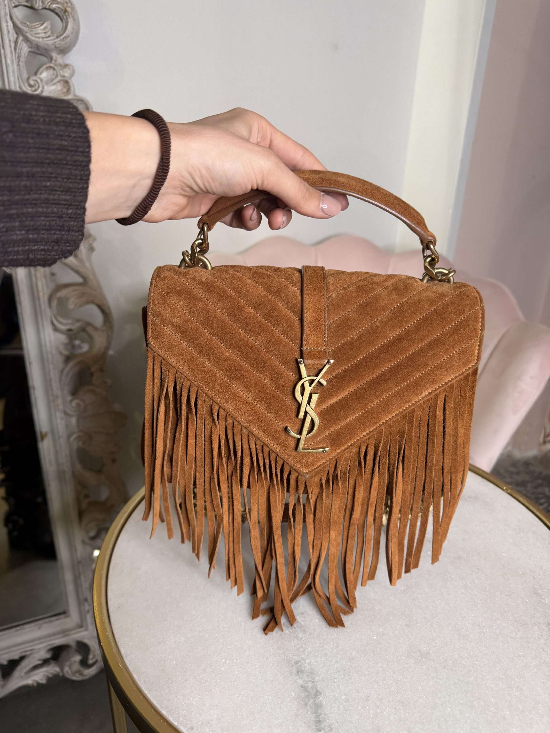 Saint Laurent College - immagine 7