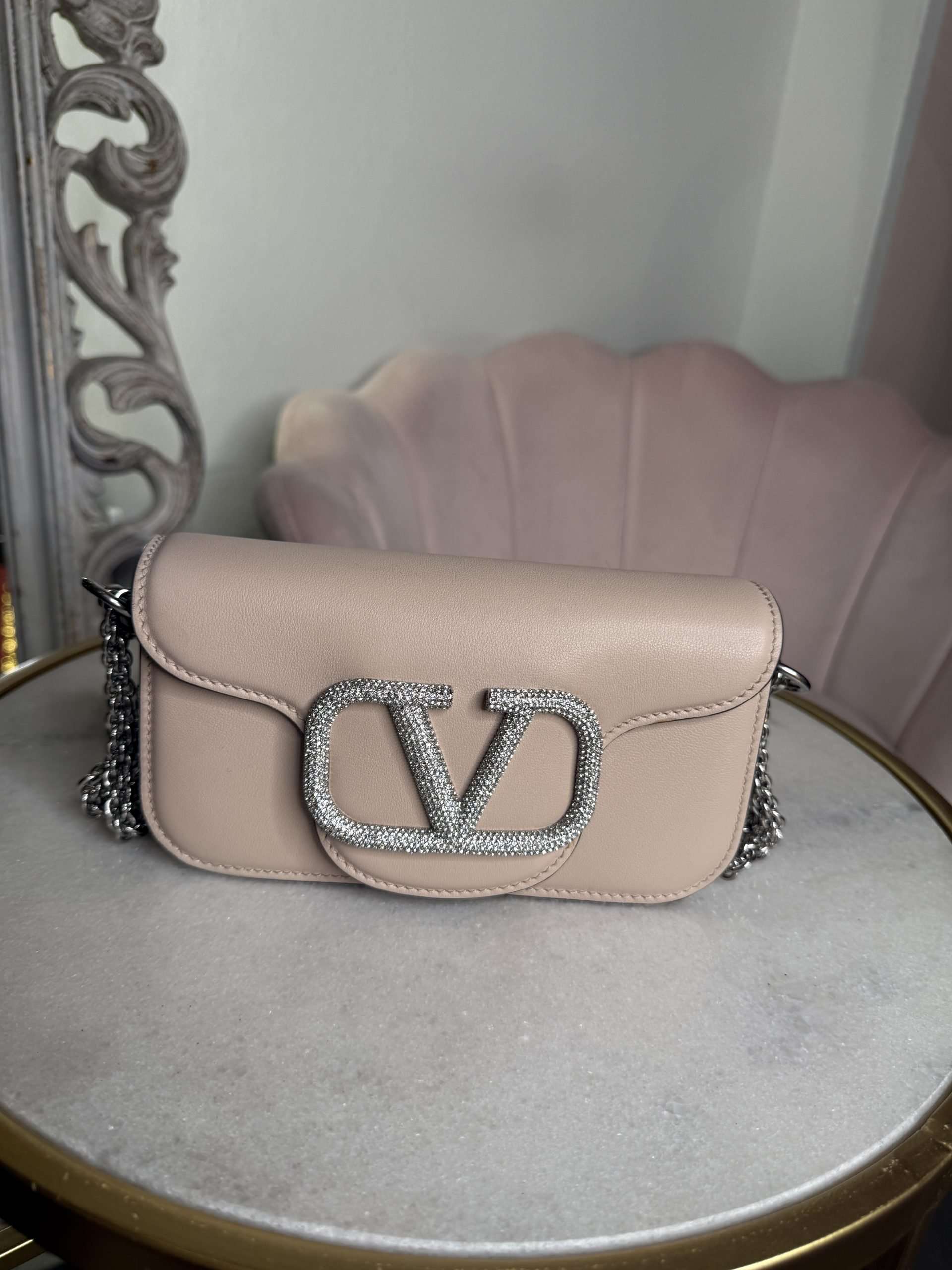 Valentino Locò