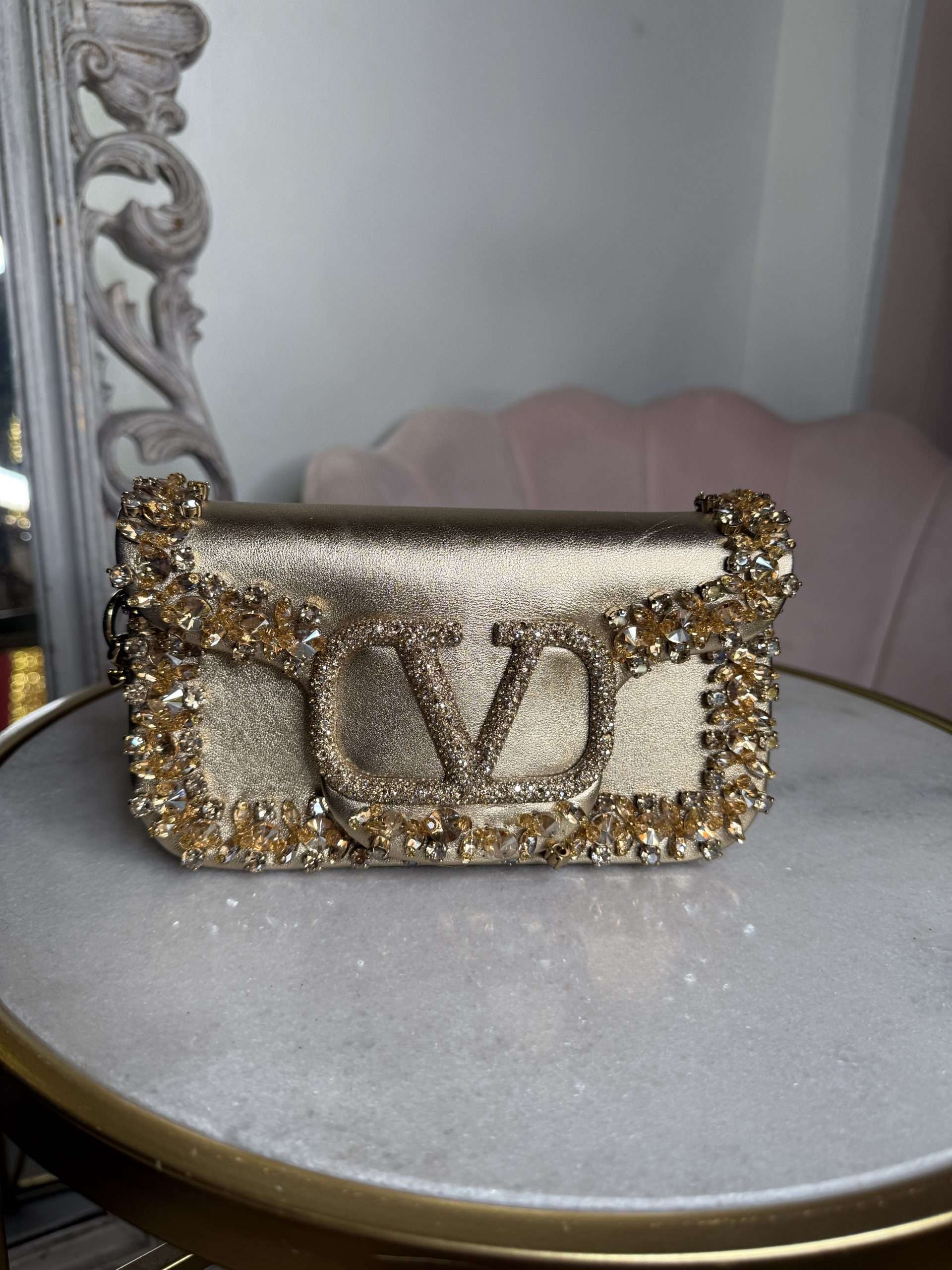 Valentino Locò