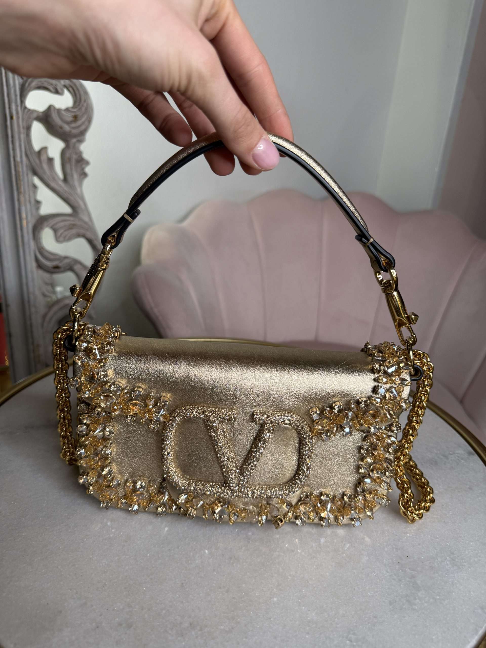 Valentino Locò - immagine 8