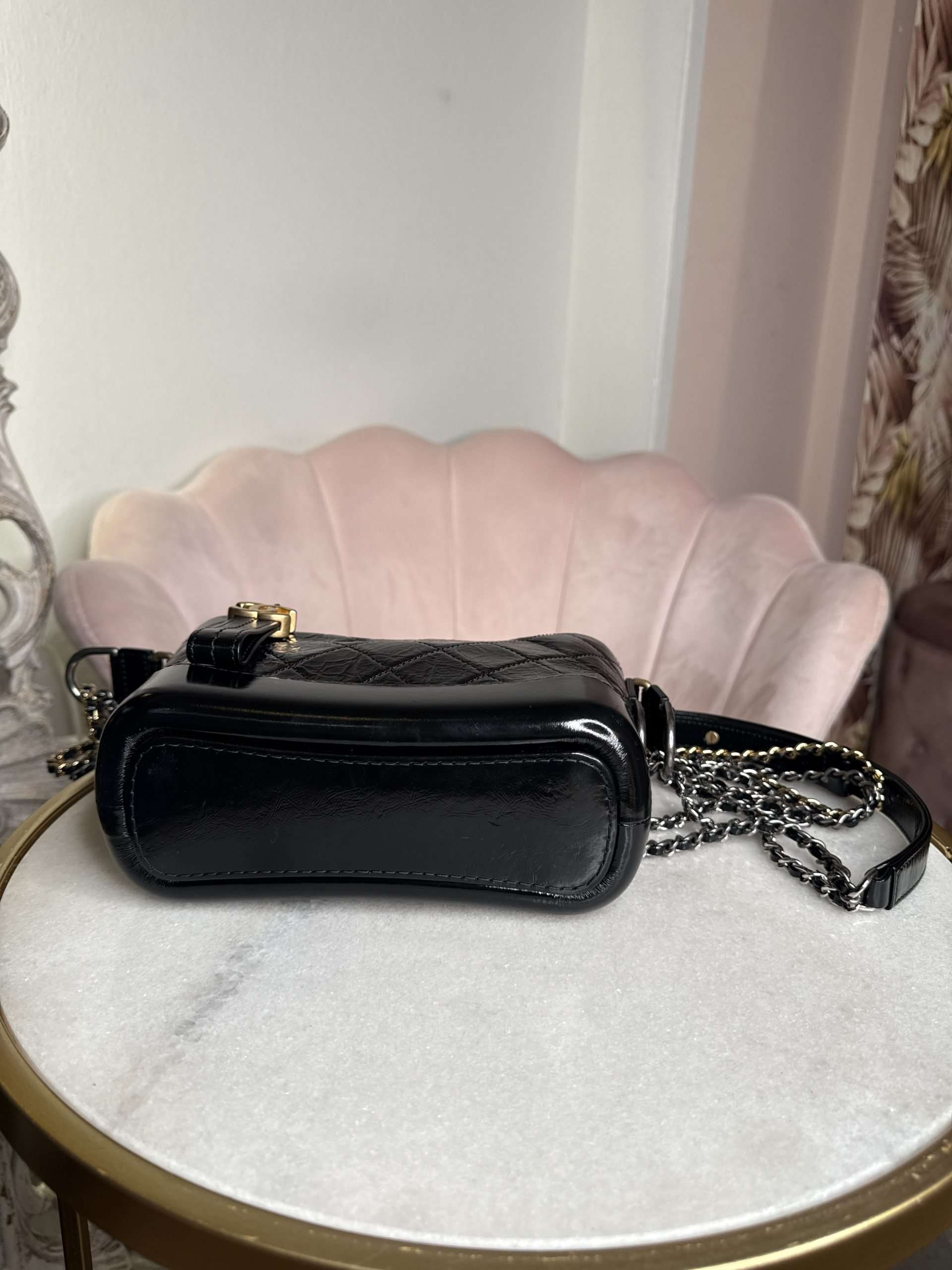 Chanel Gabrielle - immagine 8