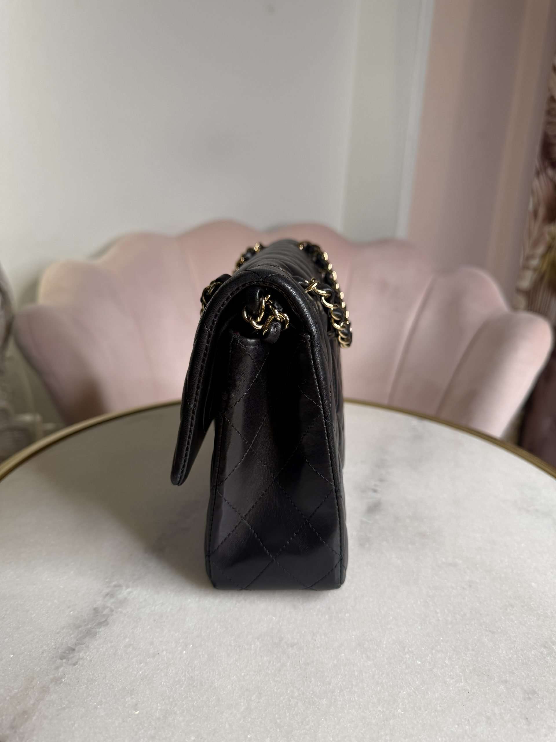 Chanel Timeless Classique - immagine 2