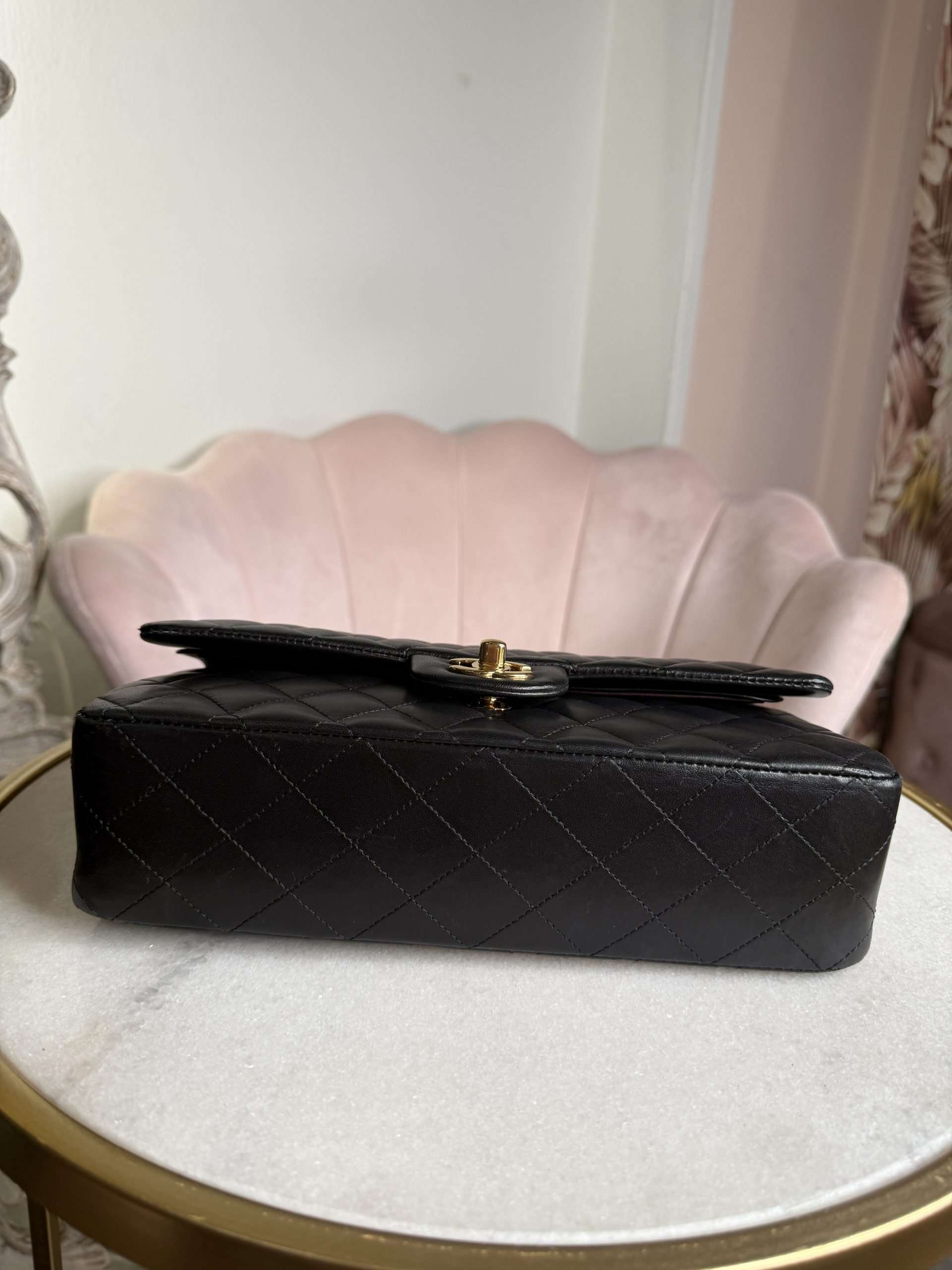 Chanel Timeless Classique - immagine 5