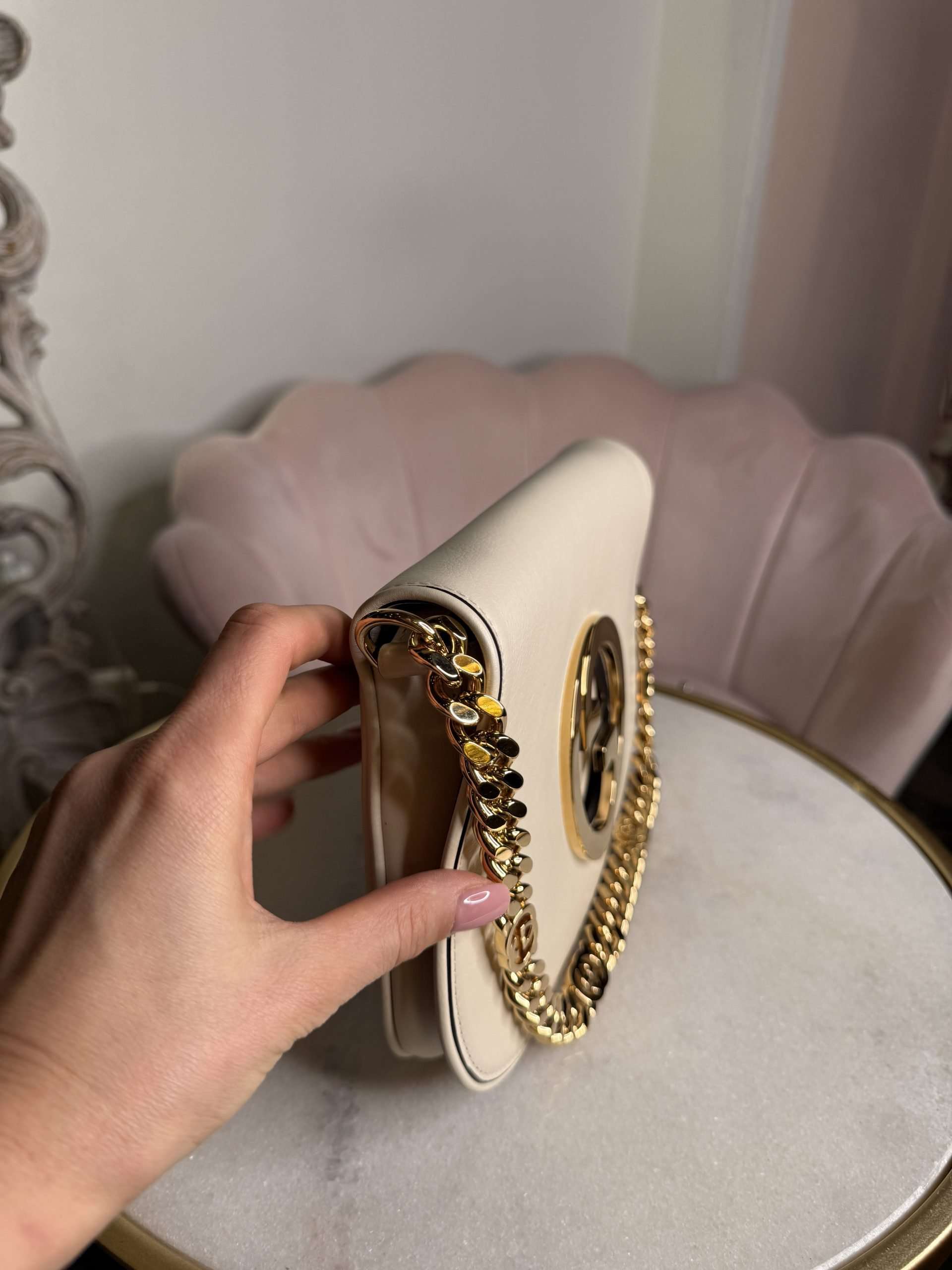 Gucci Blondie - immagine 4