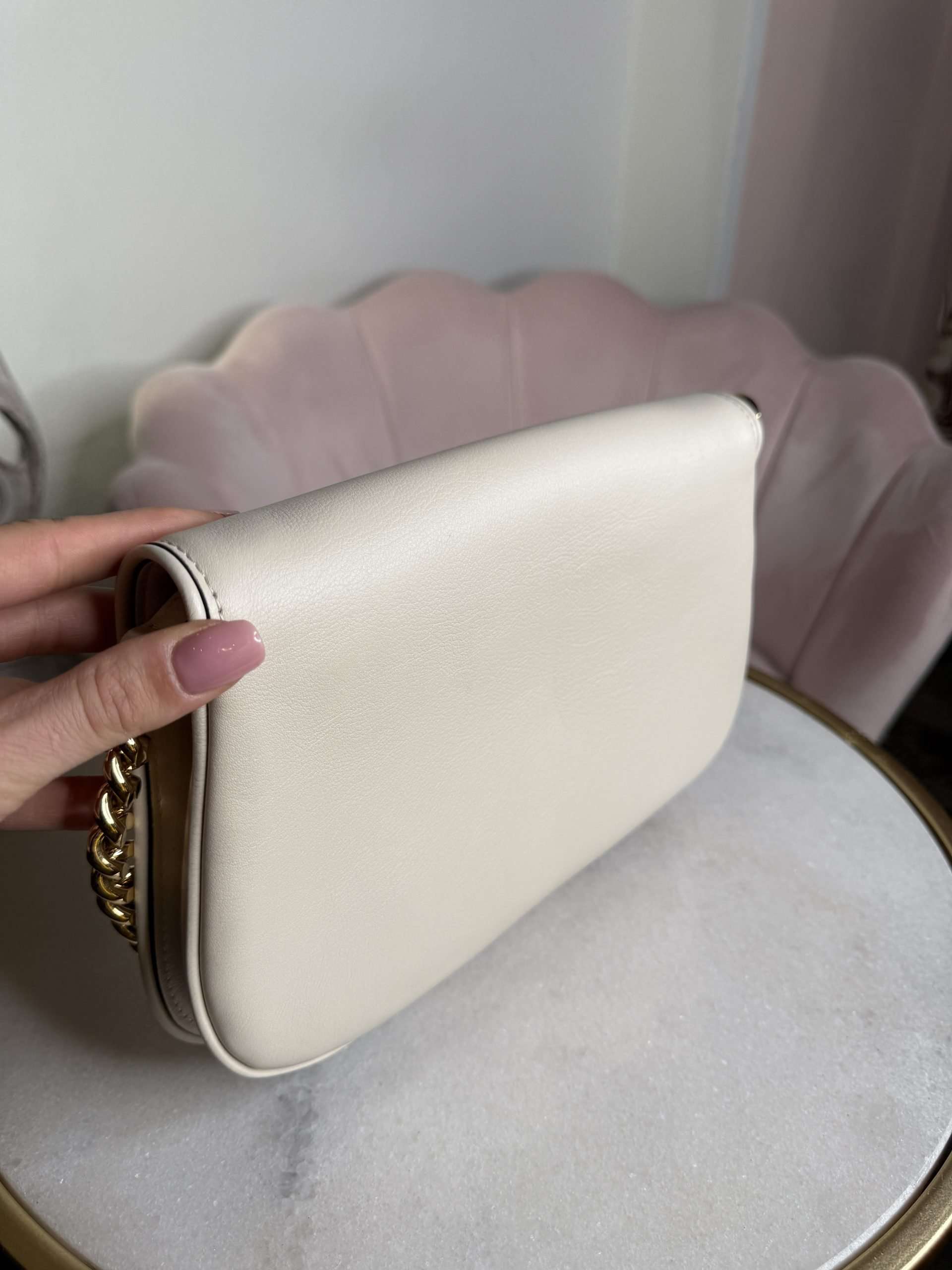 Gucci Blondie - immagine 5