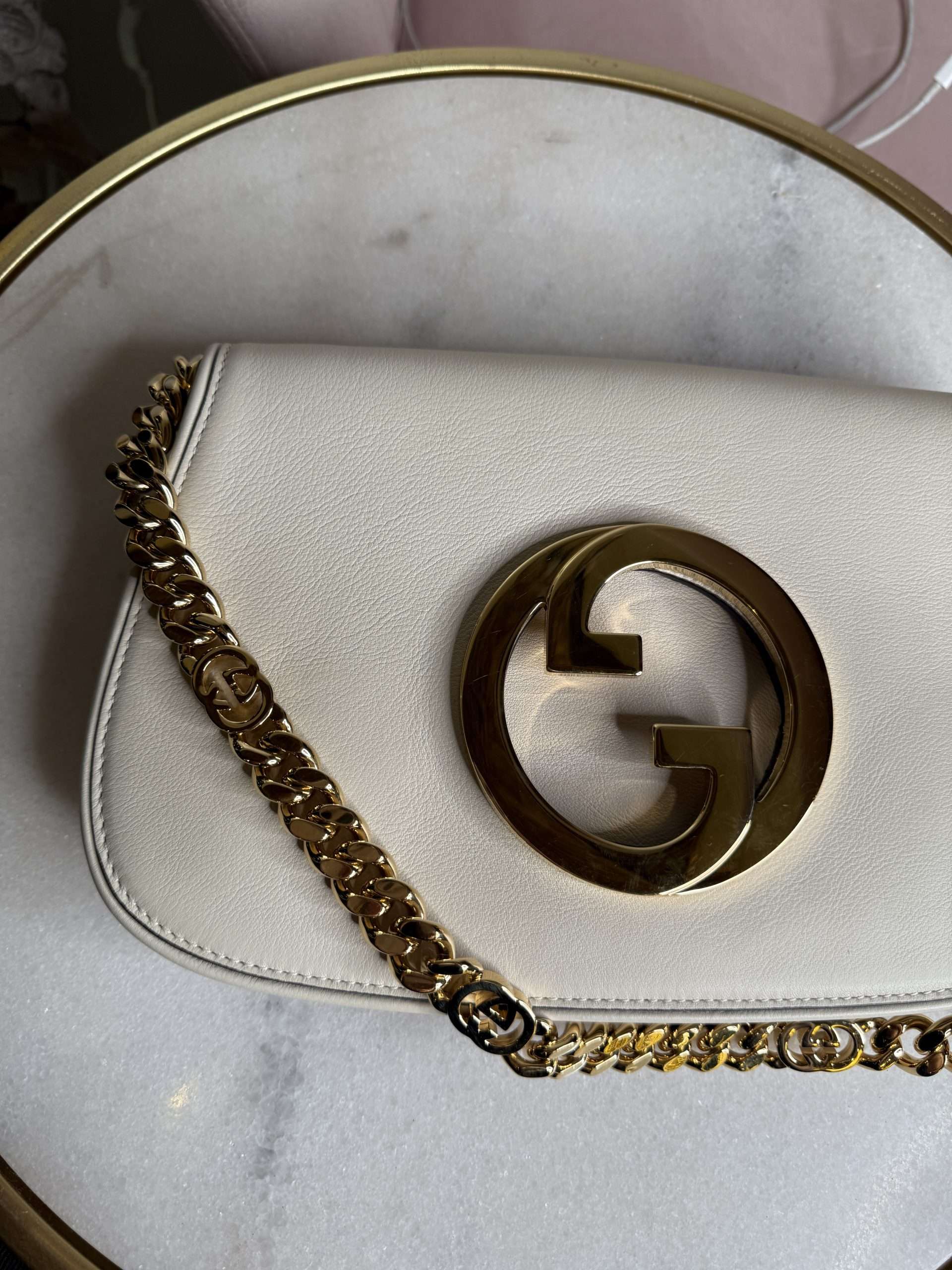 Gucci Blondie - immagine 7