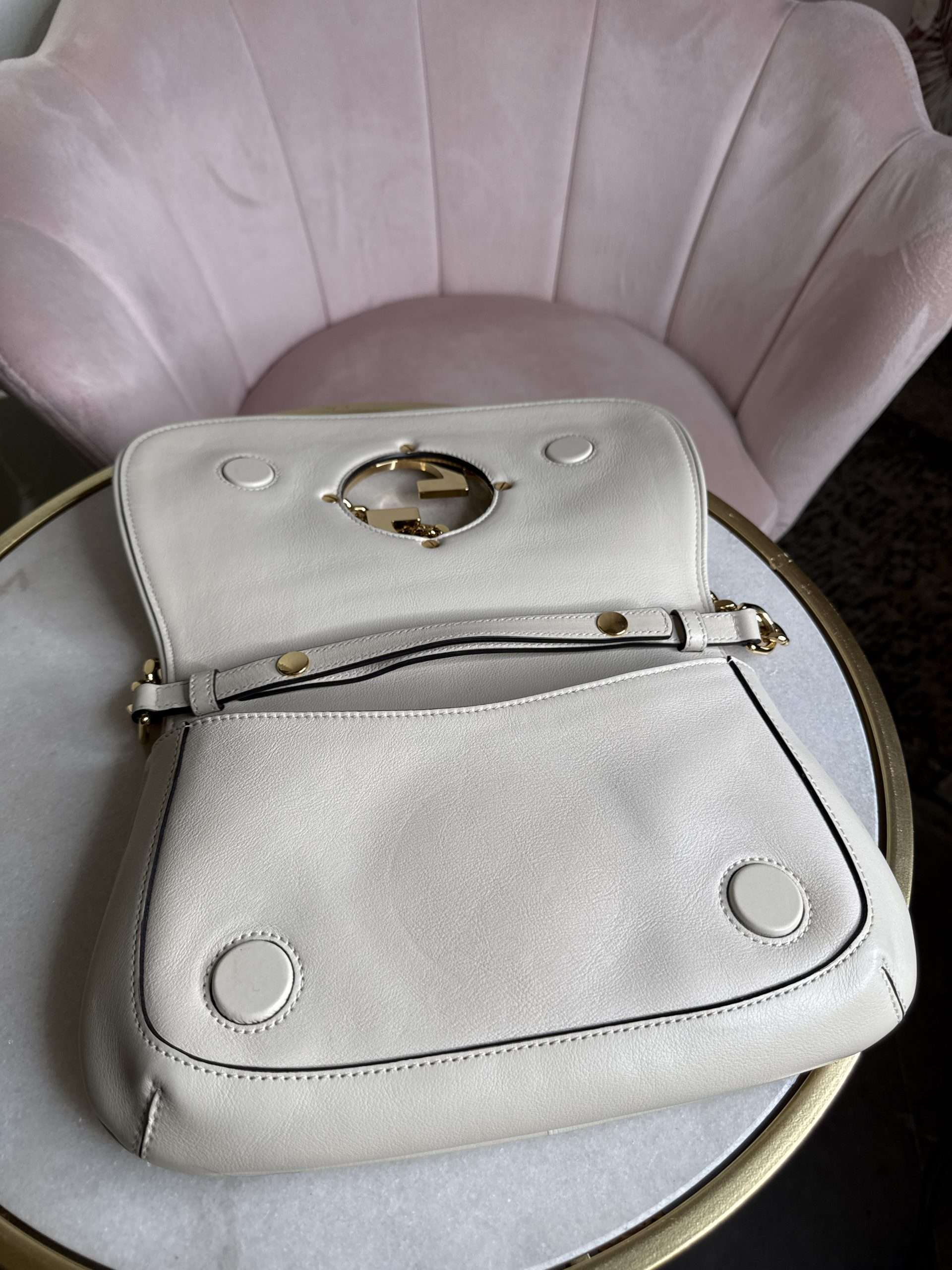 Gucci Blondie - immagine 10