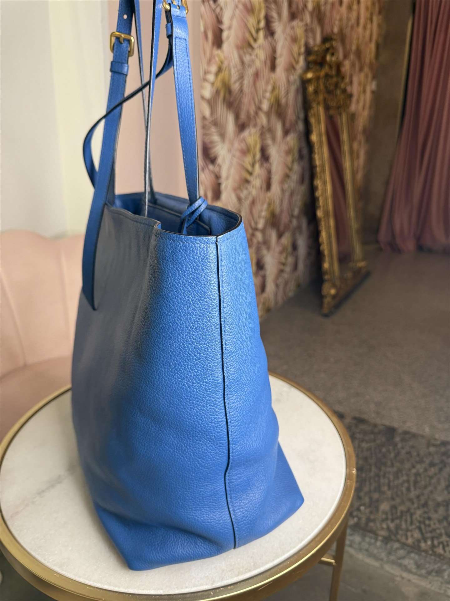 Prada Shopper - immagine 3