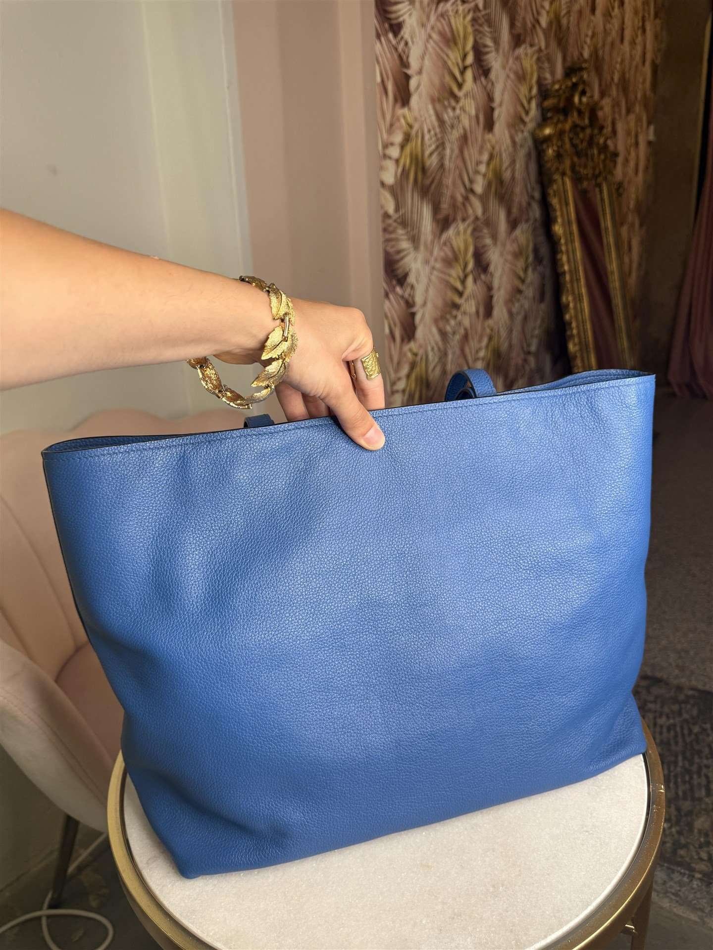 Prada Shopper - immagine 4