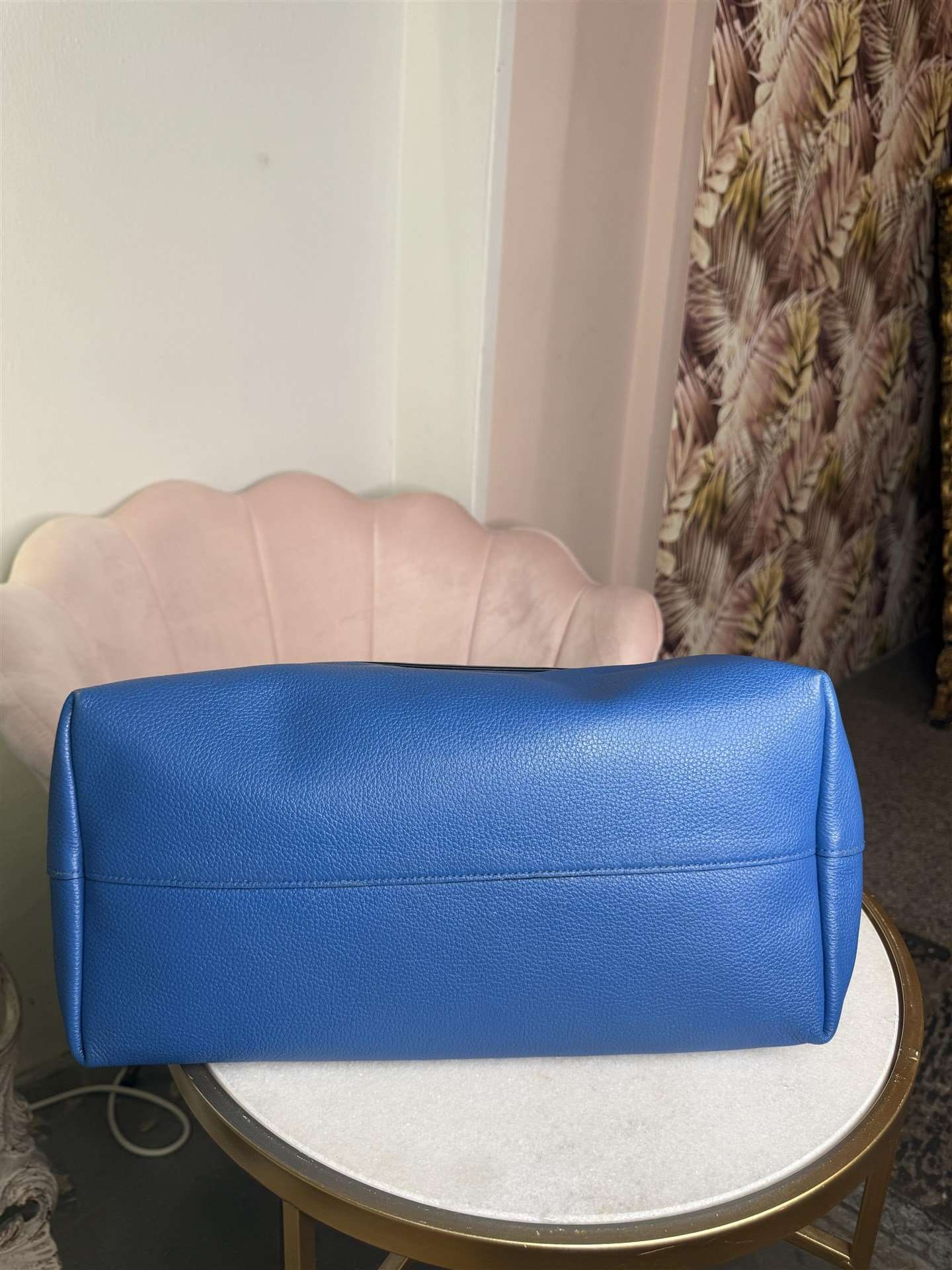 Prada Shopper - immagine 6