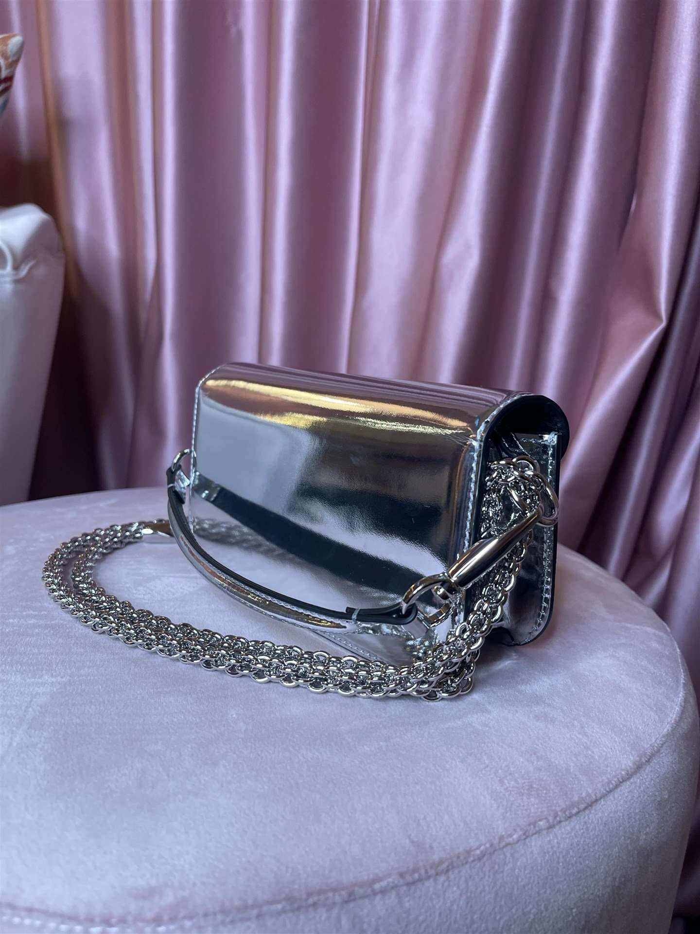 Valentino Locò - immagine 3
