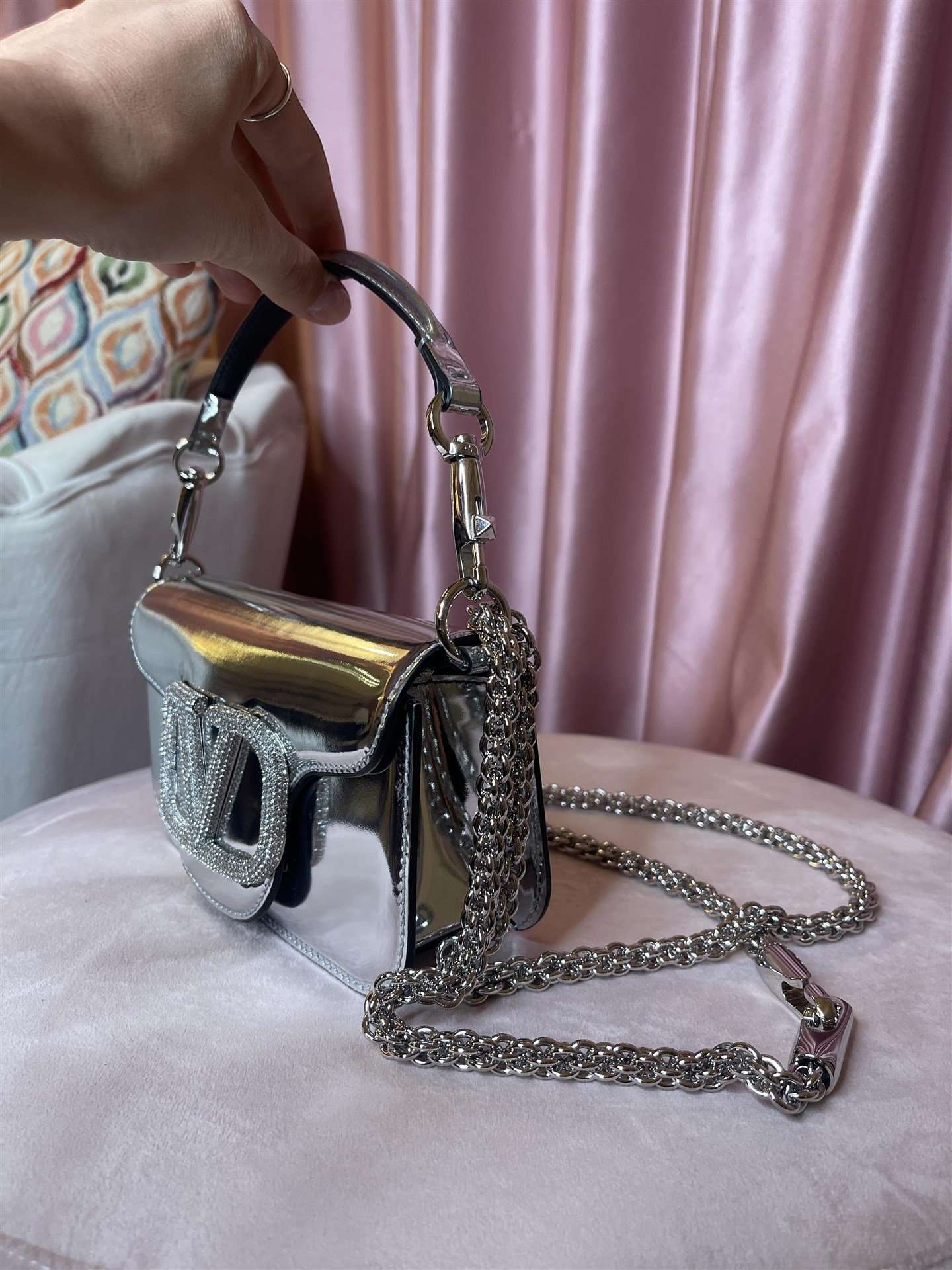 Valentino Locò - immagine 6