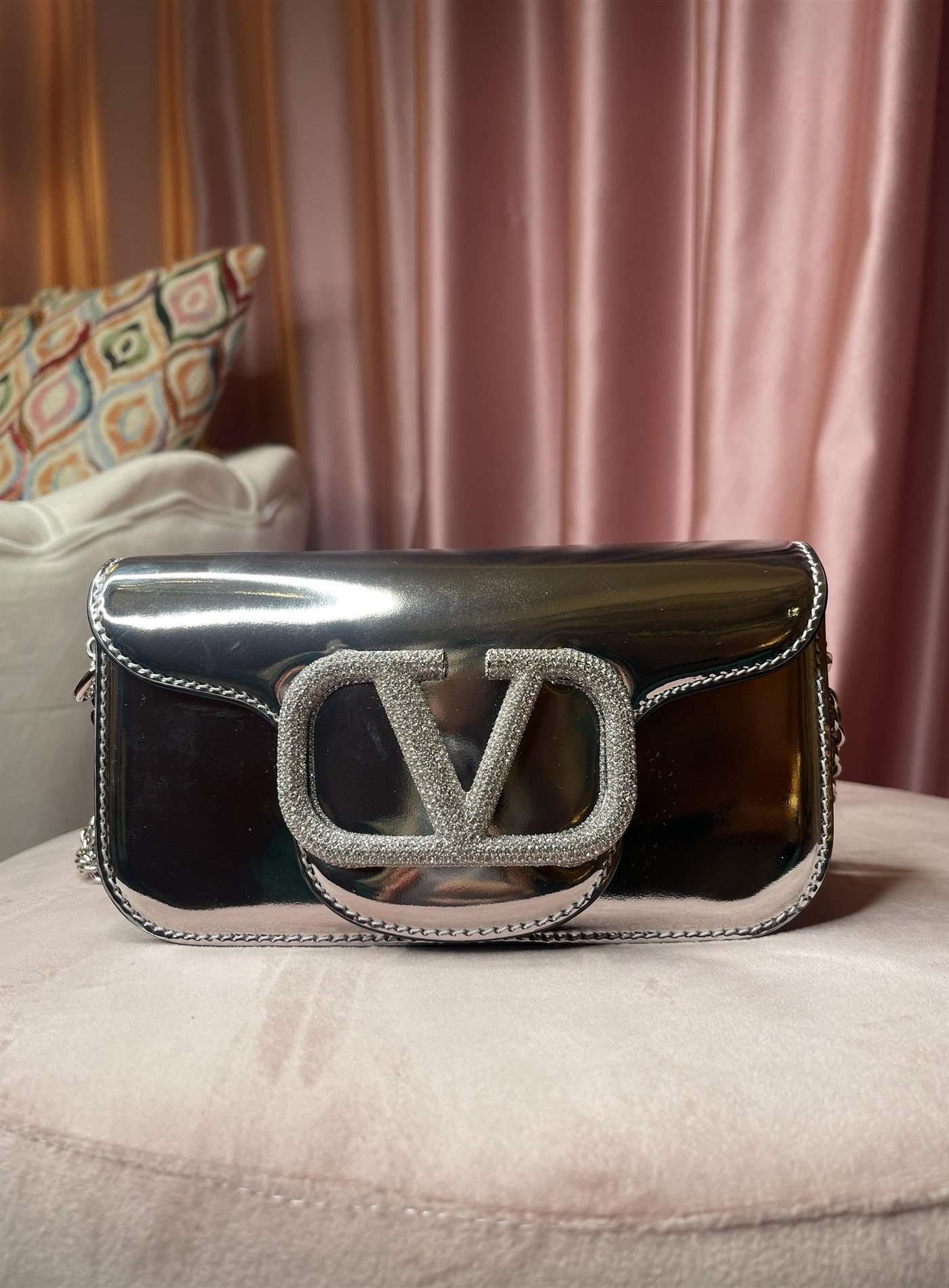 Valentino Locò