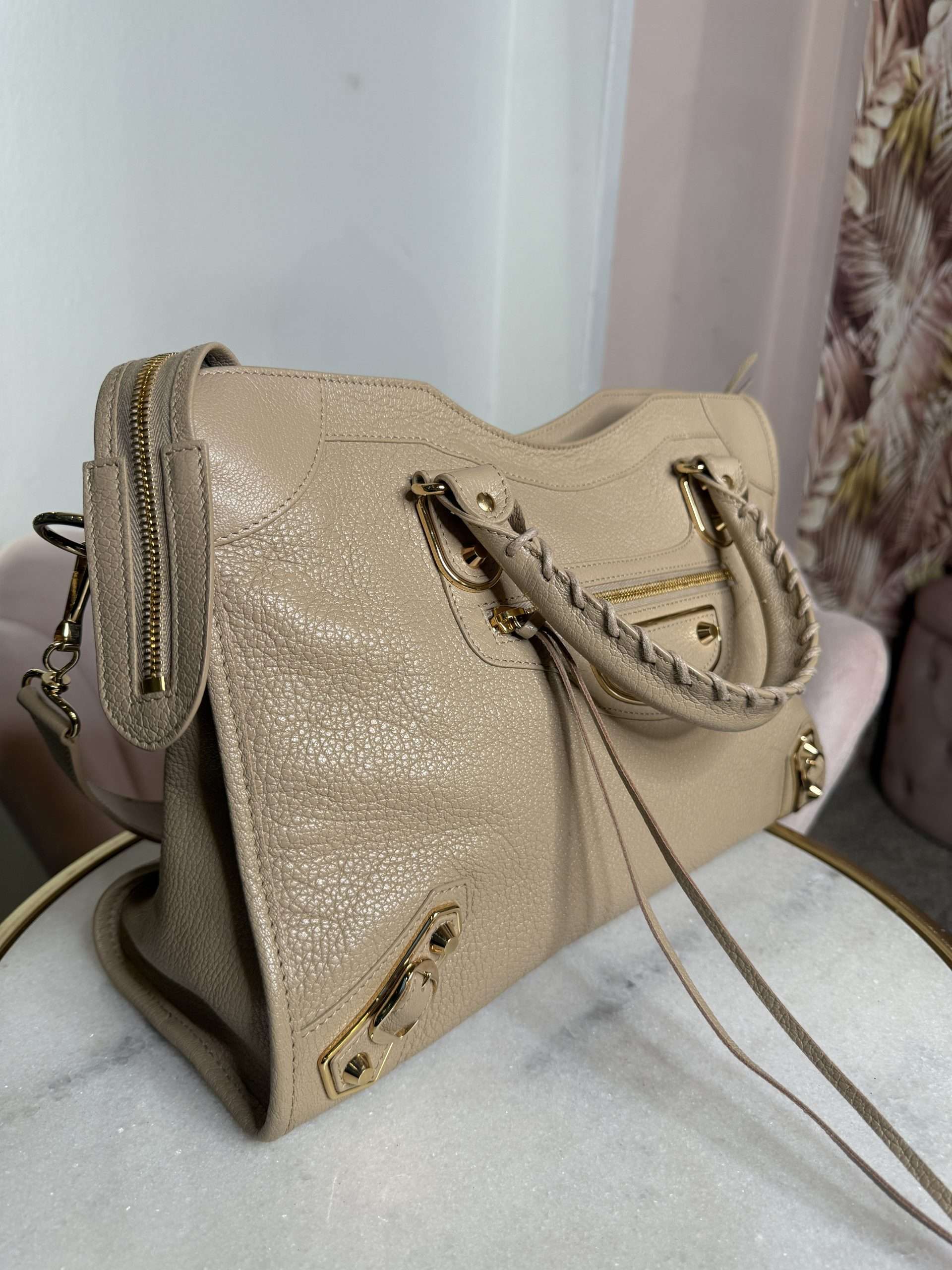 Balenciaga City - immagine 4