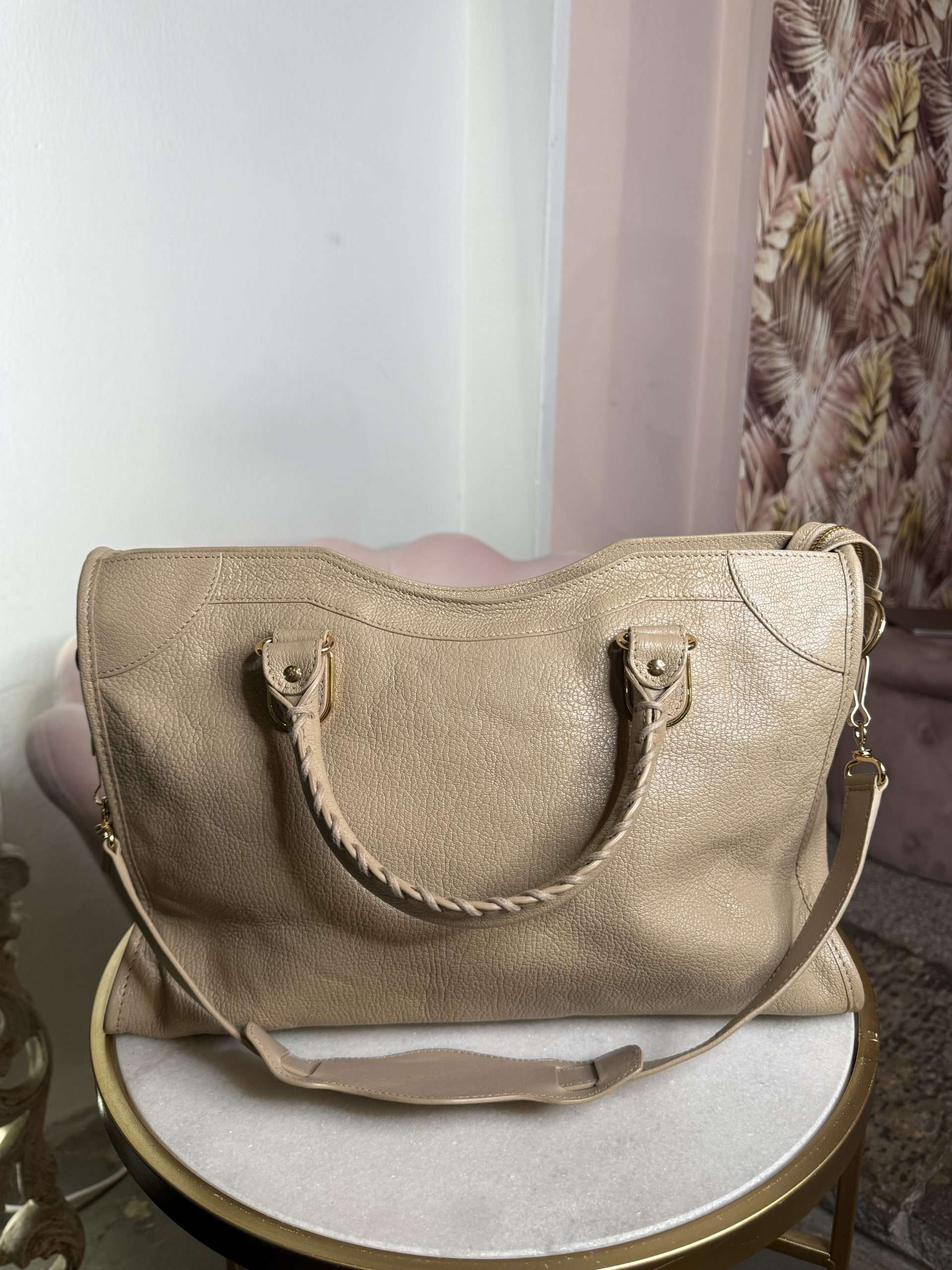 Balenciaga City - immagine 5