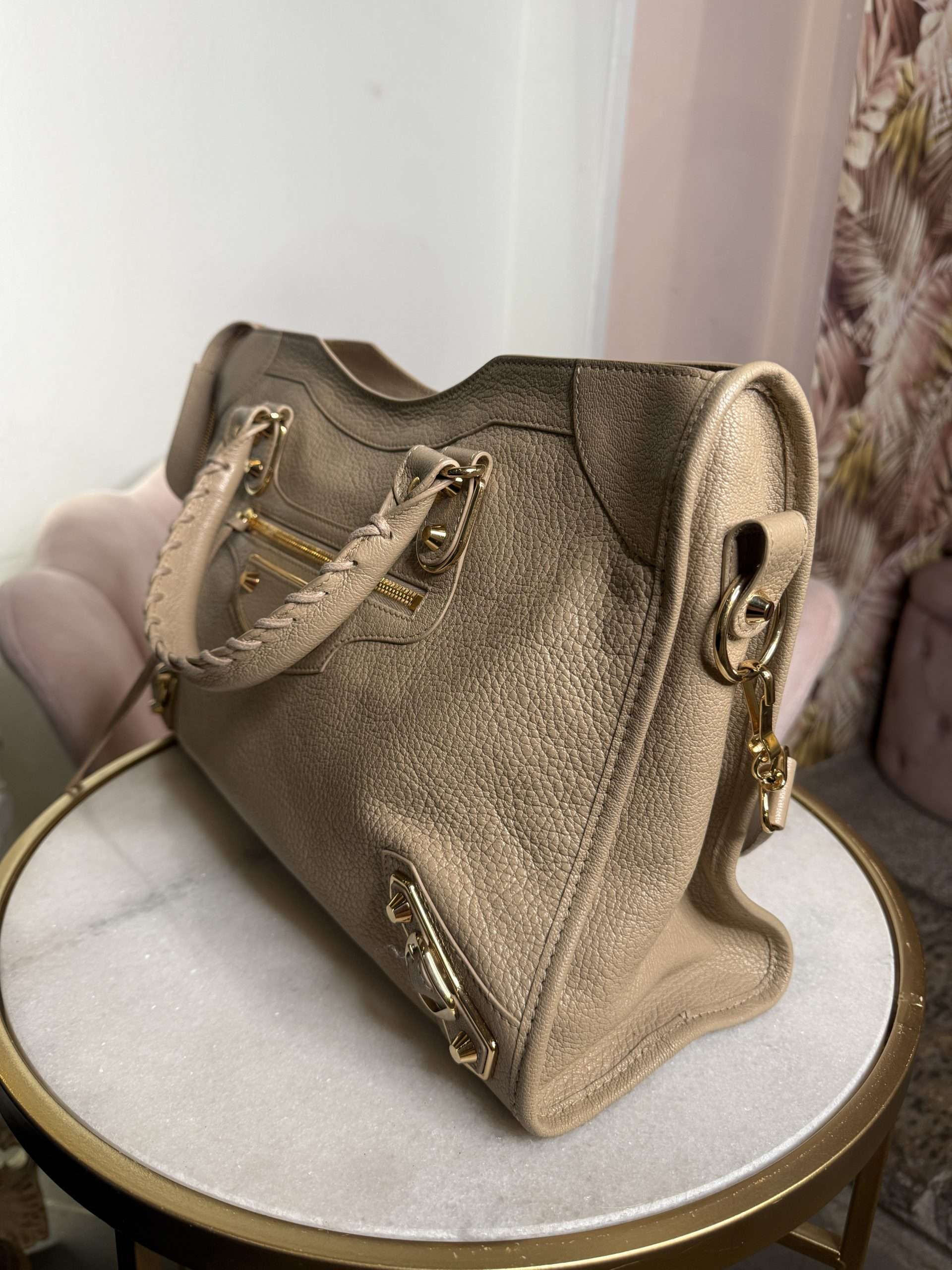 Balenciaga City - immagine 6